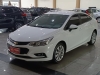 CRUZE 1.4 TURBO LT 16V FLEX 4P AUTOMATICO - 2018 - LAJEADO