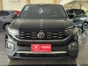 T-CROSS 1.4 HIGHLINE TSI 16V FLEX 4P AUTOMATICO - 2022 - LAJEADO