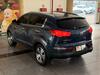 SPORTAGE - 2014 - LAJEADO