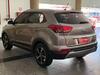 CRETA - 2021 - LAJEADO