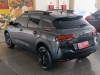 C4 CACTUS - 2024 - LAJEADO