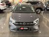 NIVUS 1.0 200 TSI SENSE TOTAL FLEX 4P AUTOMATICO - 2024 - LAJEADO