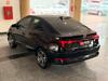 HB20 1.0 12V COMFORT TGDI FLEX 4P AUTOMATICO - 2024 - LAJEADO
