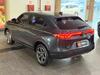 HR-V 1.5 EX SENSING 16V 4P AUTOMATICO - 2024 - LAJEADO