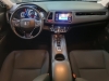 HR-V 1.8 16V FLEX EX 4P AUTOMATICO - 2018 - LAJEADO