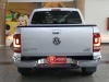 AMAROK 3.0 V6 TDI HIGHLINE CD DIESEL 4MOTION AUTOMATICO - 2020 - LAJEADO