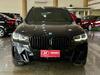 X3 2.0 XDRIVE 30E M SPORT 16V TURBO HIBRIDO 4P AUTOMATICO - 2024 - LAJEADO