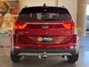 SPORTAGE - 2019 - LAJEADO