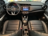 KICKS 1.6 ADVANCE 16V FLEX 4P AUTOMATICO - 2022 - LAJEADO