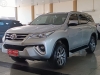 HILUX 2.8 SRX 4X4 CD 16V DIESEL 4P AUTOMATICO - 2019 - LAJEADO