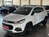 TRACKER 1.0 12V PREMIER TURBO FLEX 4P AUTOMATICO - 2019 - LAJEADO