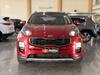 SPORTAGE - 2019 - LAJEADO