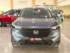 HR-V 1.5 EX SENSING 16V 4P AUTOMATICO - 2024 - LAJEADO