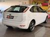 FOCUS - 2013 - LAJEADO