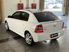 ASTRA 2.0 MPFI ADVANTAGE 8V FLEX 4P MANUAL - 2011 - LAJEADO