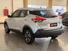 KICKS 1.6 16V FLEX S XTRONIC 4P AUTOMATICO - 2020 - LAJEADO