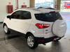 ECOSPORT 2.0 TITANIUM 16V FLEX 4P AUTOMATICO - 2014 - LAJEADO