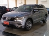 TIGUAN 1.4 ALLSPACE 250 TSI FLEX 4P - 2019 - LAJEADO