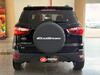 ECOSPORT - 2015 - LAJEADO