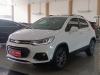 TRACKER 1.4 16V TURBO FLEX PREMIER AUTOMATICO - 2018 - LAJEADO