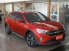 NIVUS 1.0 TSI HIGHLINE FLEX 4P AUTOMATICO - 2021 - LAJEADO