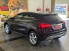 GLA 200 1.6 CGI ADVANCE 16V TURBO FLEX 4P AUTOMATICO - 2018 - LAJEADO