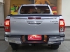 HILUX 2.8 SRX 4X4 CD 16V DIESEL 4P AUTOMATICO - 2018 - LAJEADO