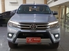 HILUX 2.8 SRX 4X4 CD 16V DIESEL 4P AUTOMATICO - 2018 - LAJEADO