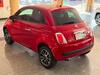 500 1.4 CULT 8V FLEX 2P MANUAL - 2015 - LAJEADO