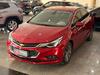 CRUZE - 2019 - LAJEADO