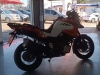 DL 1000 V STROM - 2023 - LAJEADO