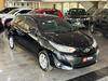 YARIS - 2019 - LAJEADO