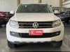AMAROK 2.0 4X4 CD 16V TURBO INTERCOOLER DIESEL 4P MANUAL - 2014 - LAJEADO