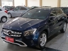 GLA 200 1.6 CGI STYLE 16V TURBO FLEX 4P AUTOMATICO - 2019 - LAJEADO