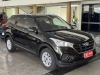 CRETA - 2021 - LAJEADO