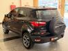 ECOSPORT 1.5 TIVCT FLEX SE AUTOMATICO - 2020 - LAJEADO