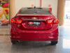 CRUZE - 2019 - LAJEADO