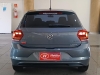 POLO 1.0 TSI COMFORTLINE 12V FLEX 4P AUTOMATICO - 2021 - LAJEADO
