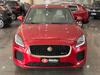 E-PACE 2.0 16V P250 S AWD FLEX 4P AUTOMATICO - 2020 - LAJEADO