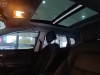 TRACKER 1.2 12V PREMIER TURBO FLEX 4P AUTOMATICO - 2024 - LAJEADO