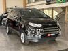 ECOSPORT - 2015 - LAJEADO