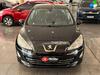 408 2.0 ALLURE 16V FLEX 4P MANUAL - 2014 - LAJEADO