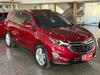 EQUINOX 2.0 16V TURBO PREMIER AWD AUTOMATICO - 2019 - LAJEADO