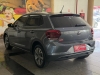 POLO 1.0 200 TSI COMFORTLINE AUTOMATICO - 2020 - LAJEADO