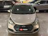 HB20S 1.6 COMFORT PLUS 16V FLEX 4P AUTOMATICO - 2018 - LAJEADO