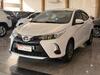 YARIS - 2023 - LAJEADO