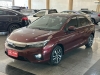 CITY 1.5 HATCHBACK TOURING 16V FLEX 4P AUTOMATICO - 2022 - LAJEADO