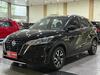 KICKS 1.6 SENSE 16V FLEX 4P AUTOMATICO - 2022 - LAJEADO