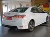 COROLLA 2.0 XRS 16V FLEX 4P AUTOMATICO - 2018 - LAJEADO