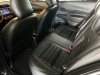 KICKS 1.6 ADVANCE 16V FLEX 4P AUTOMATICO - 2022 - LAJEADO